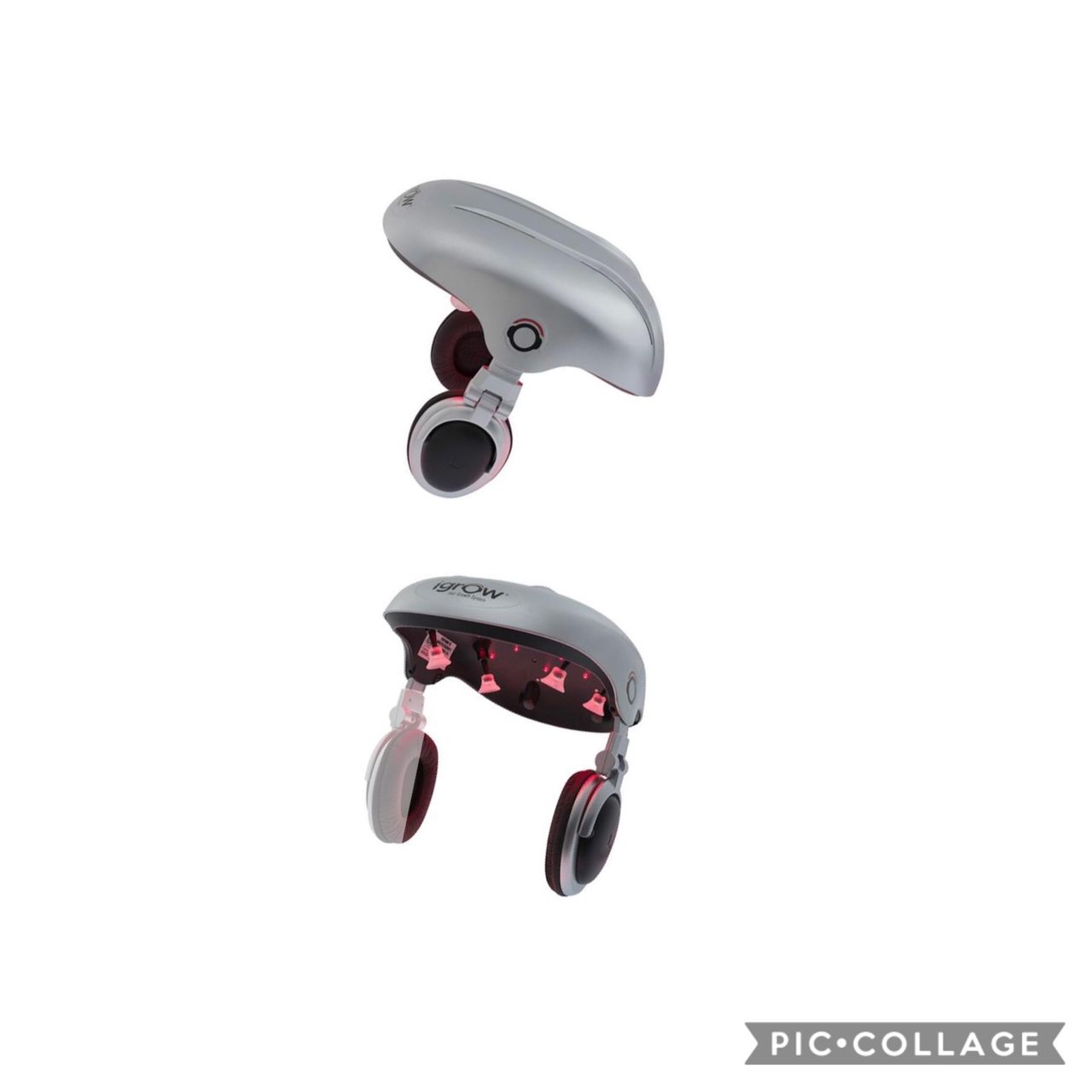 Luciana Ferreira De Araujo-0