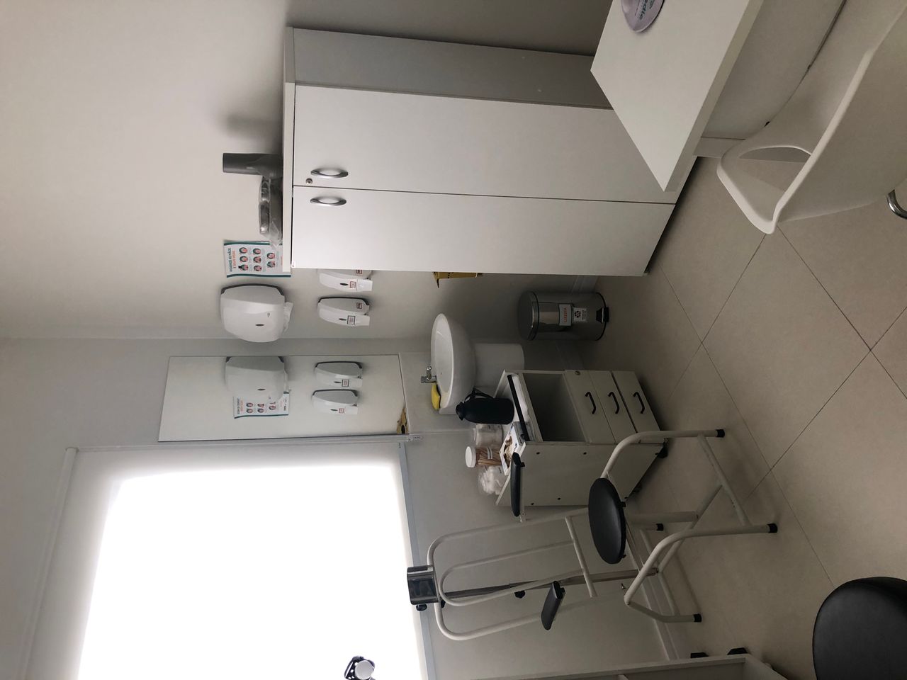 Rodrigo Santana Fantauzzi-5