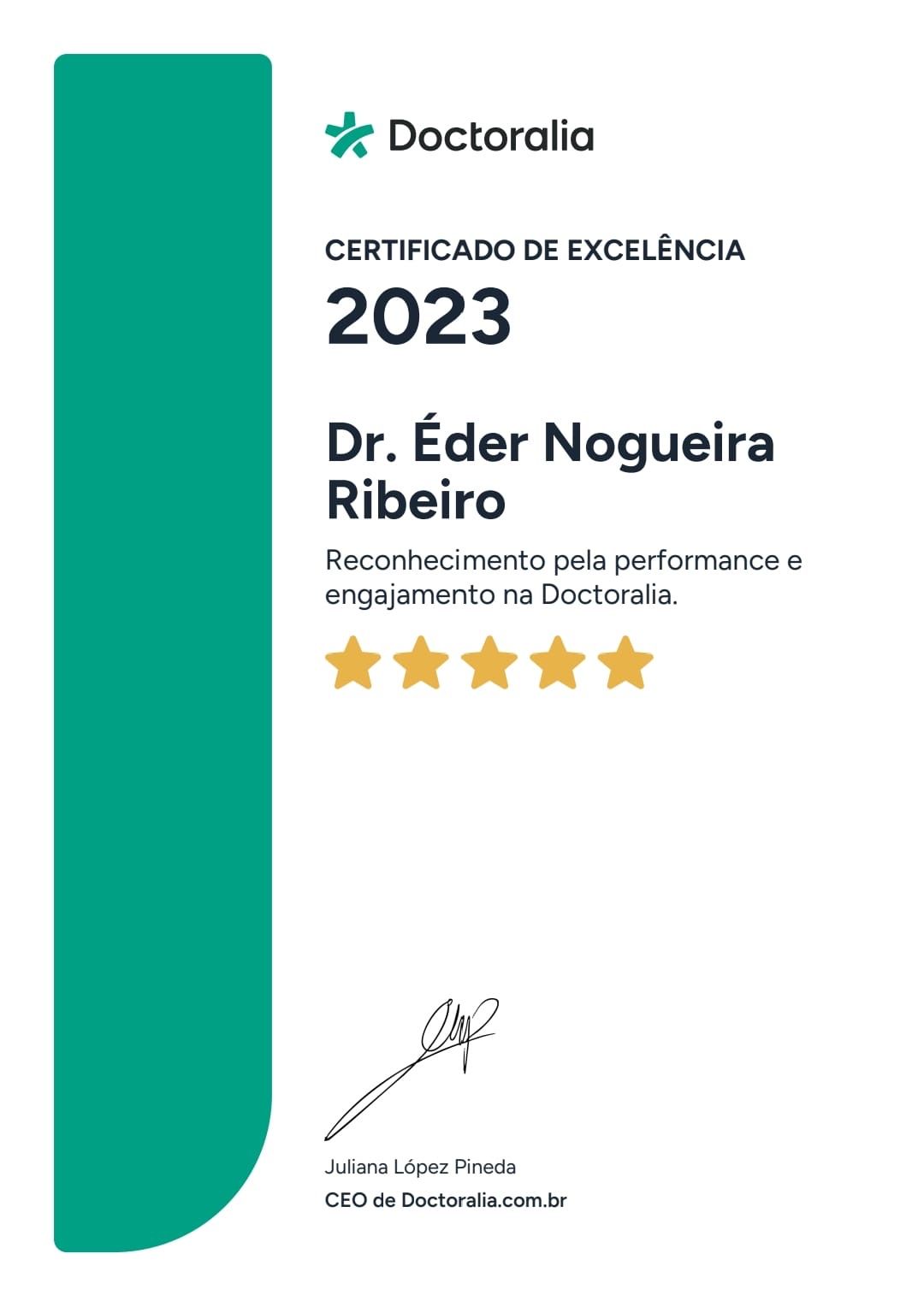 Éder Nogueira Ribeiro-13