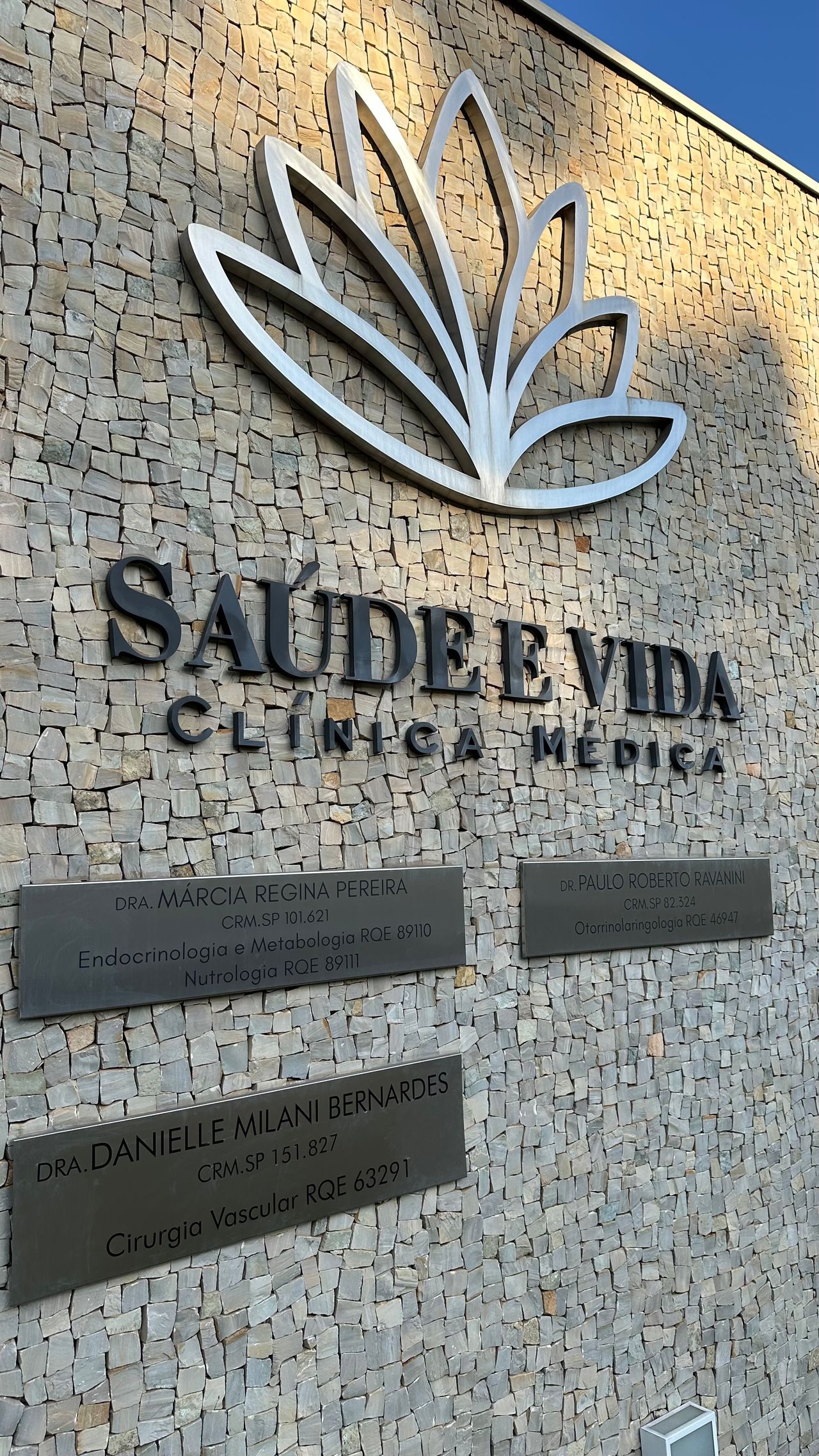 Márcia Regina Pereira-3