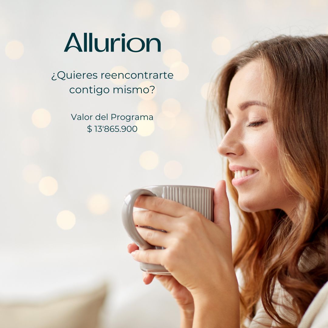 Ana María Rodríguez Vera-3