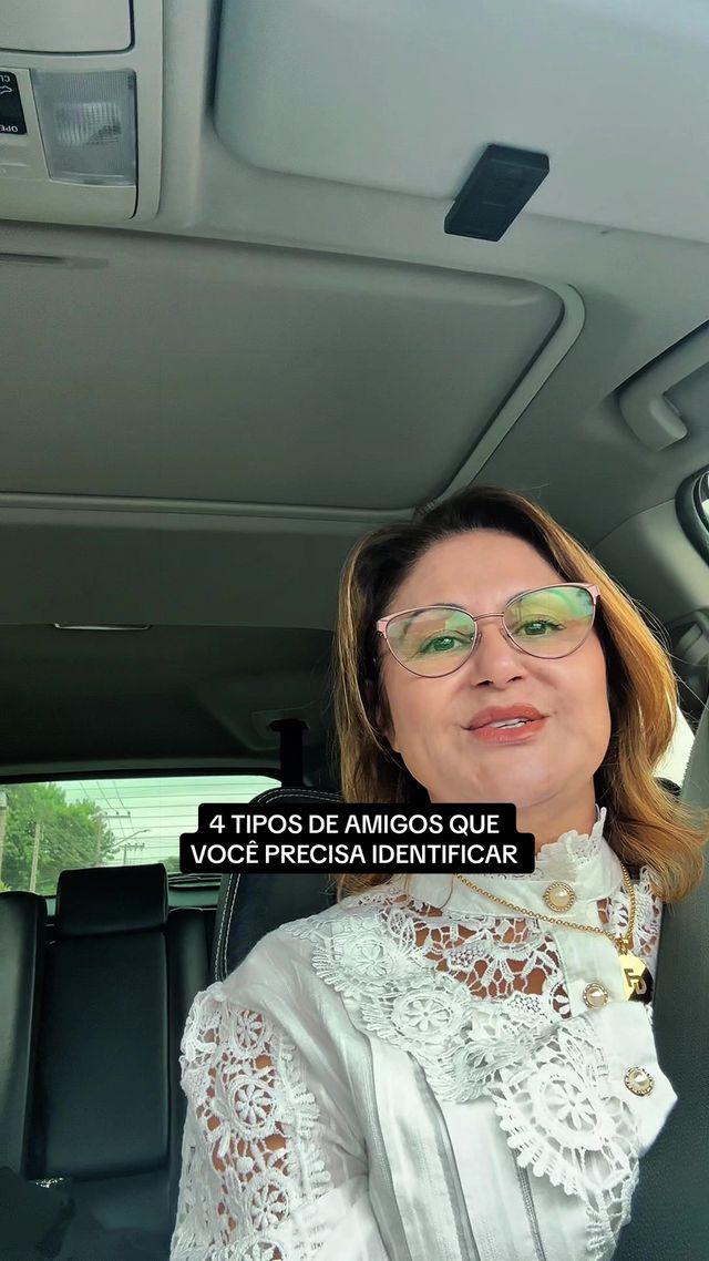 Raquel  Zembrani Da Silva-17