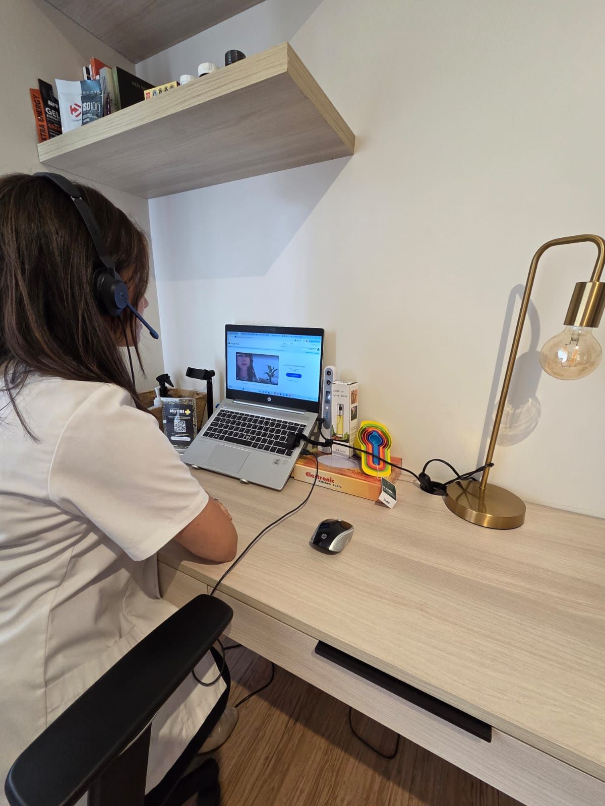 Belén Araya Inostroza-5