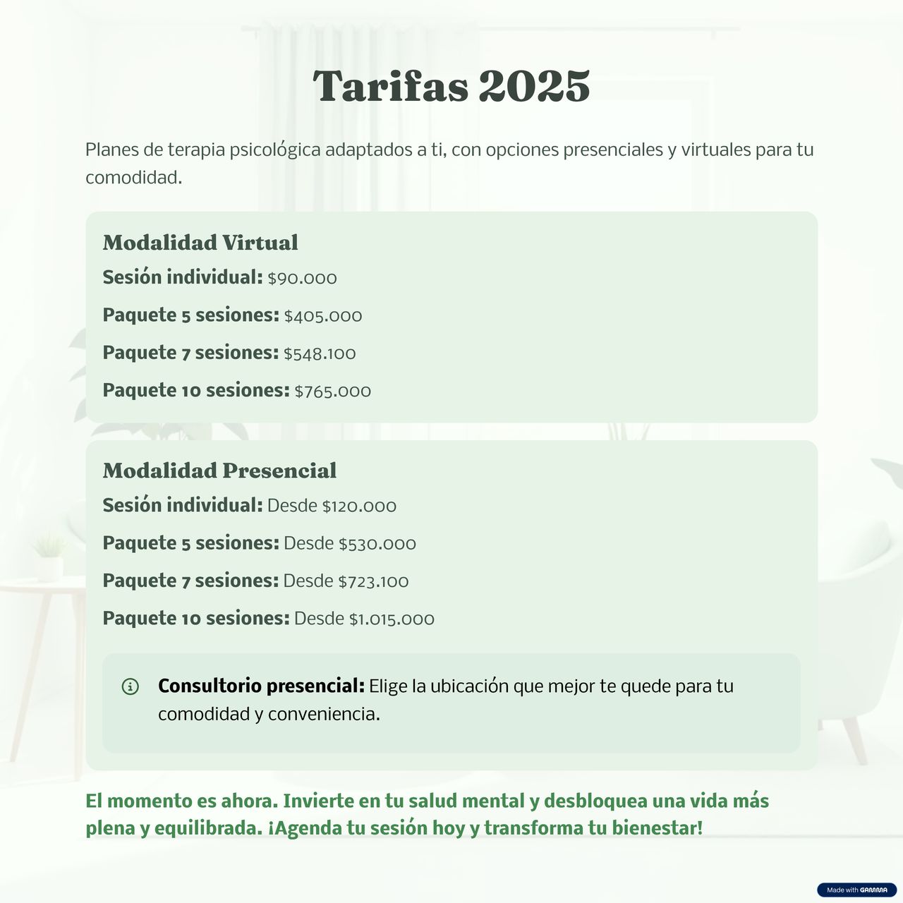 Manuela Rozo Riveros-0