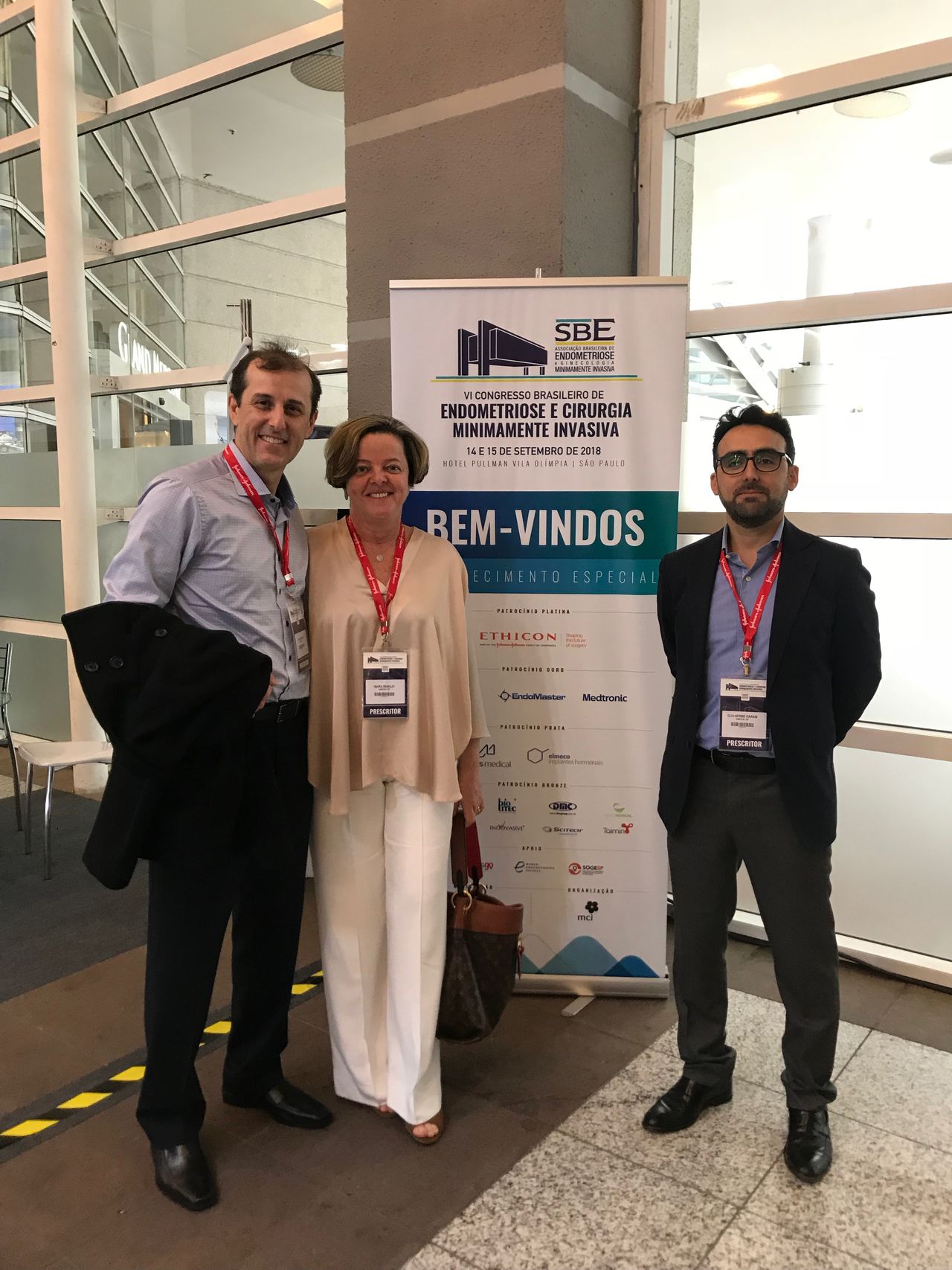 Guilherme Karam Corrêa Leite-8