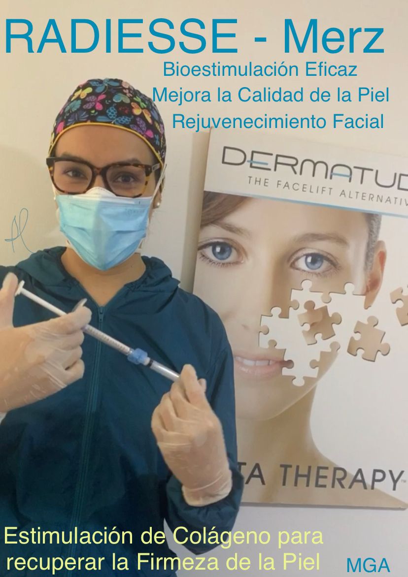 Maria Gisela Angel Losada-23