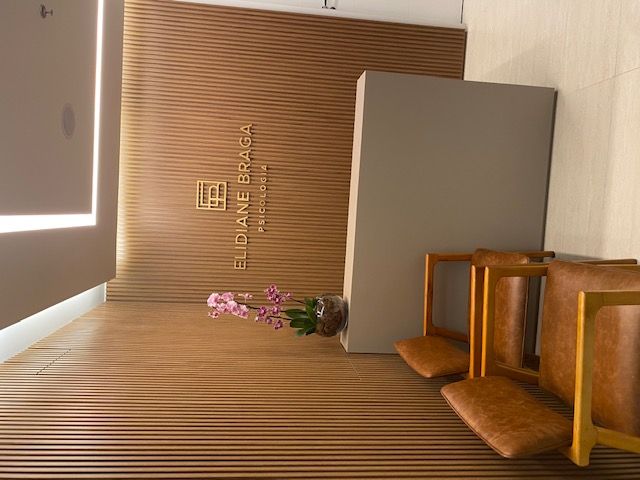 Elidiane Vivian Braga-4