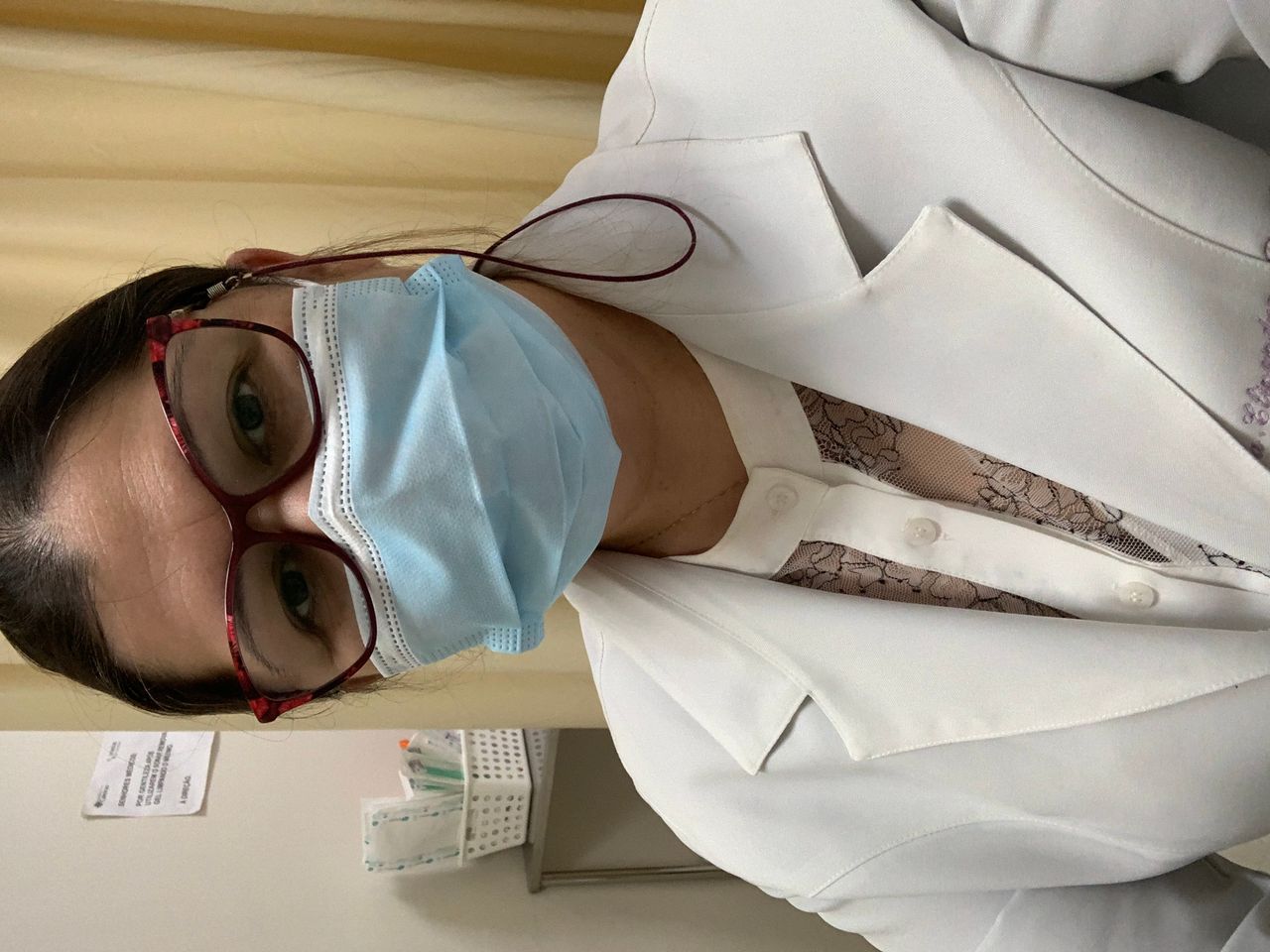 Elizandra Rosado Conceicao-7