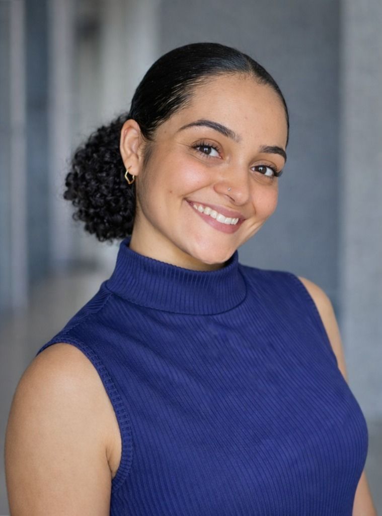 Karen Regina Gonçalves Rocha-0