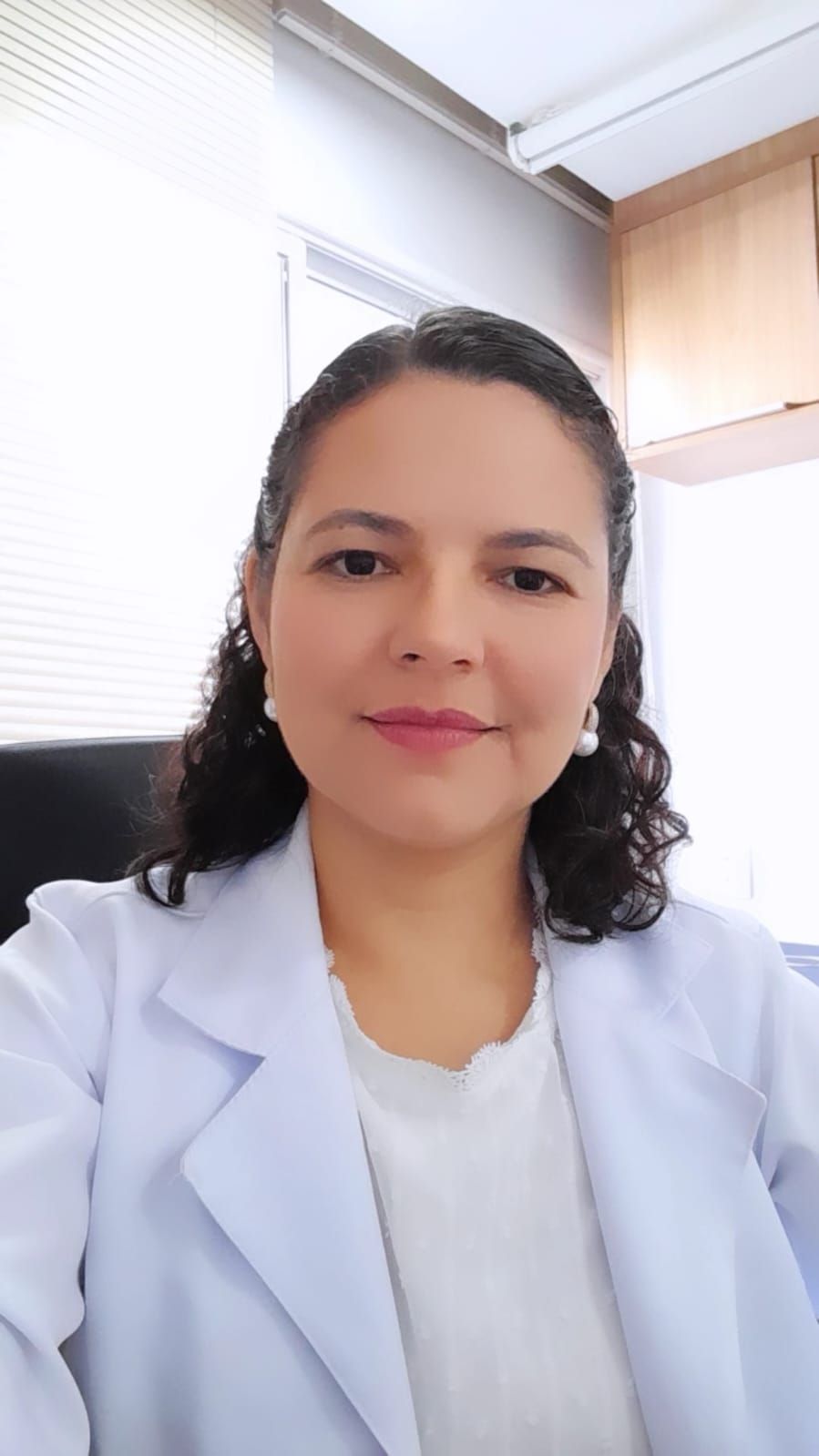 Érika Matos Ramos Assis-7