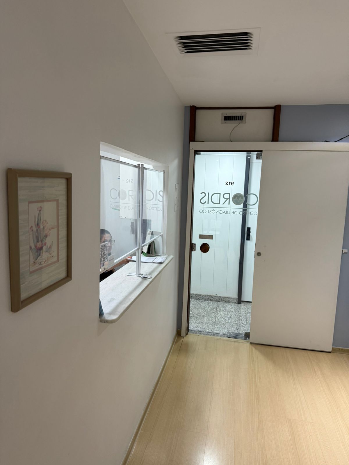 Jorge Carneiro Dutra-2