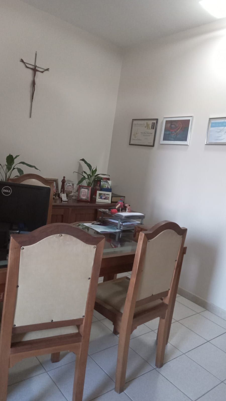 Ernani Furletti Lages-3