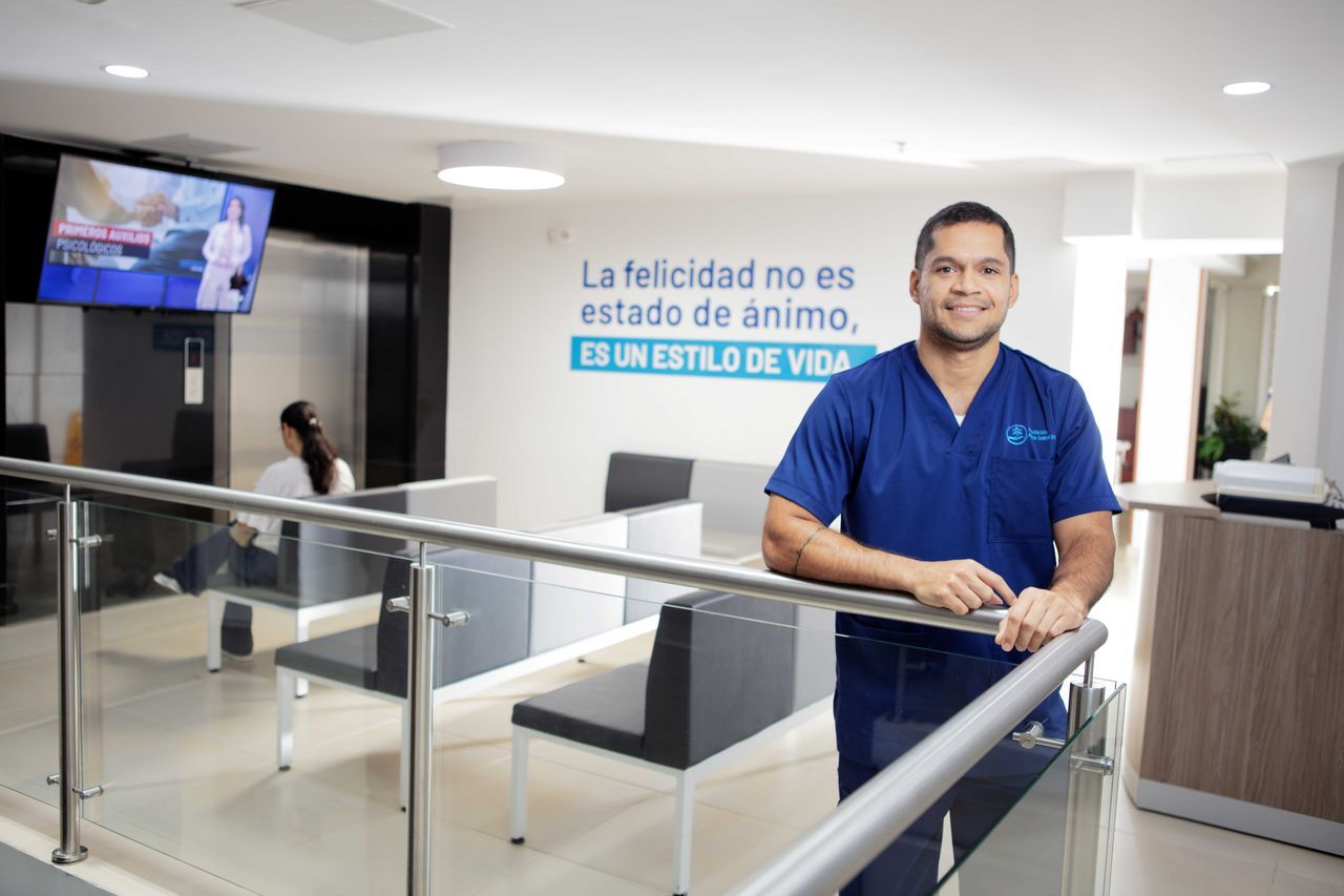 Harold Duban Bonilla Villota-4