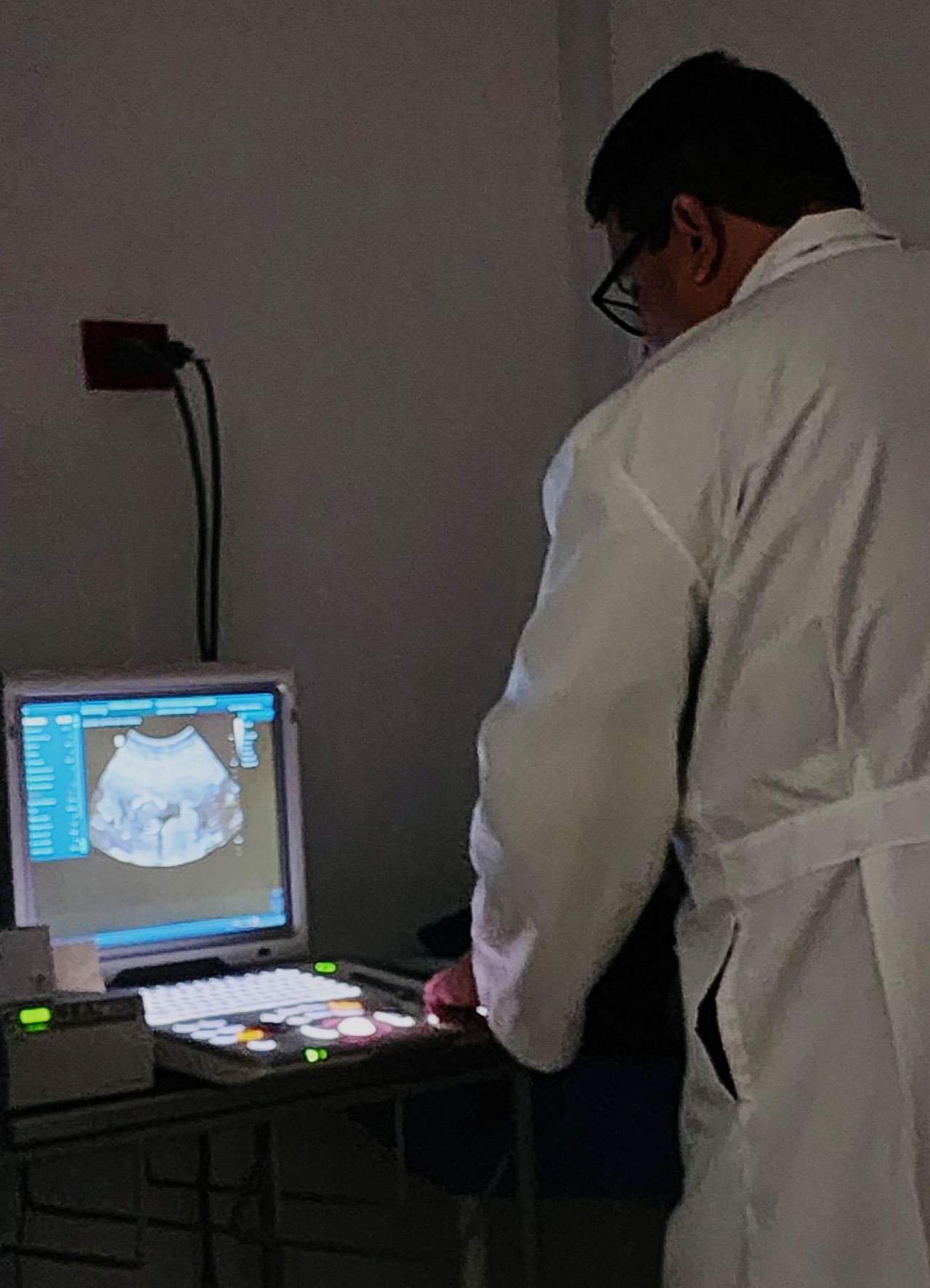 Julián Alberto Lopez Cortes-4