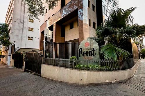 Priscila Checoli Figueiredo Lascala-2