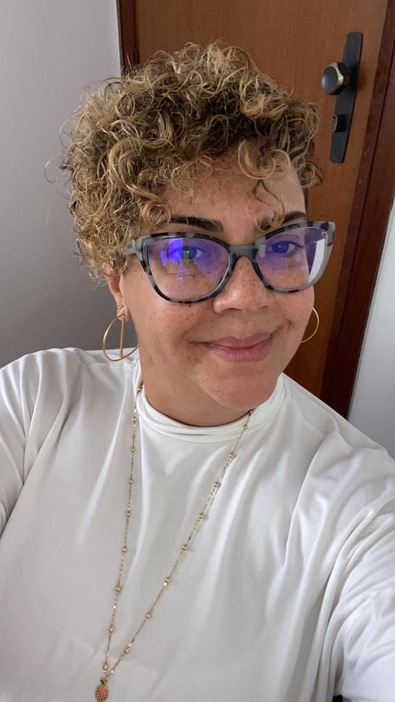 Gina Tanúria Guerra Da Cruz-0