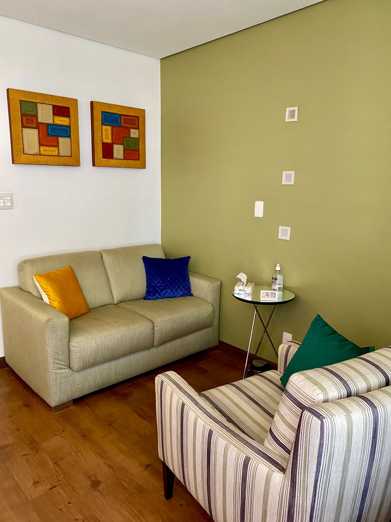 Gabriela De Campos Paschoalini-3