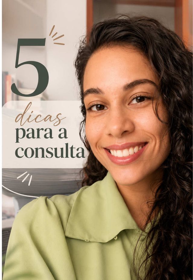 Aléxia  Rodrigues Teixeira -5