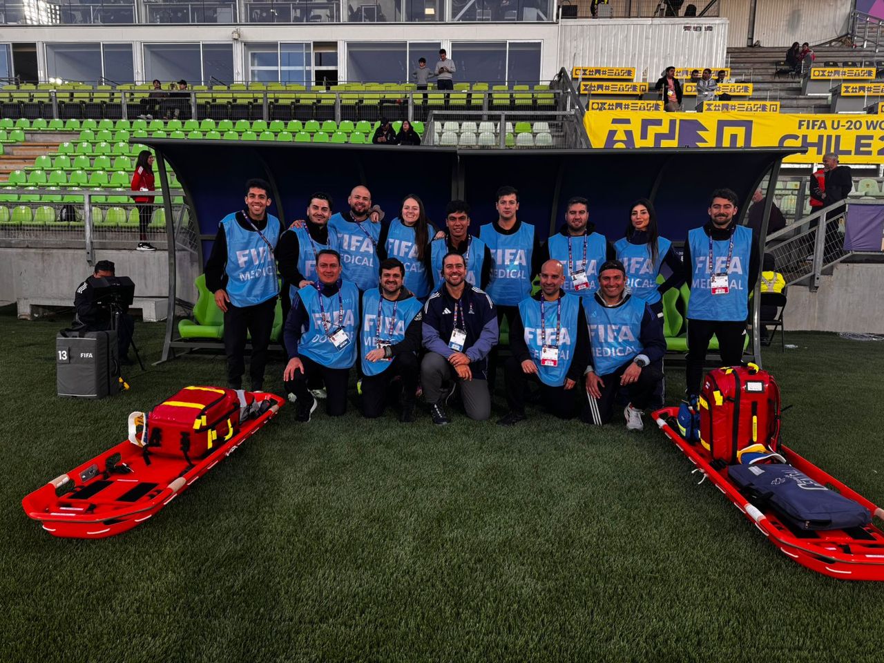 Valentina Reinuava Narbona-0