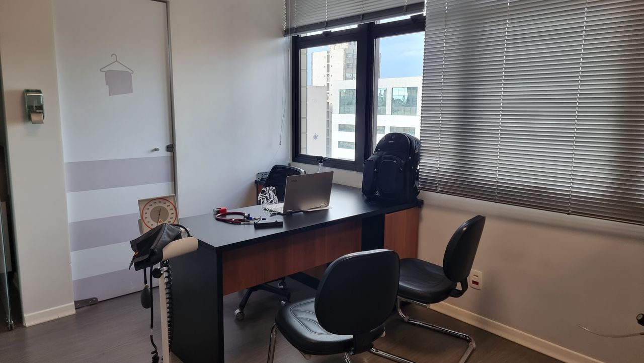 Deborah Pereira Prado-3