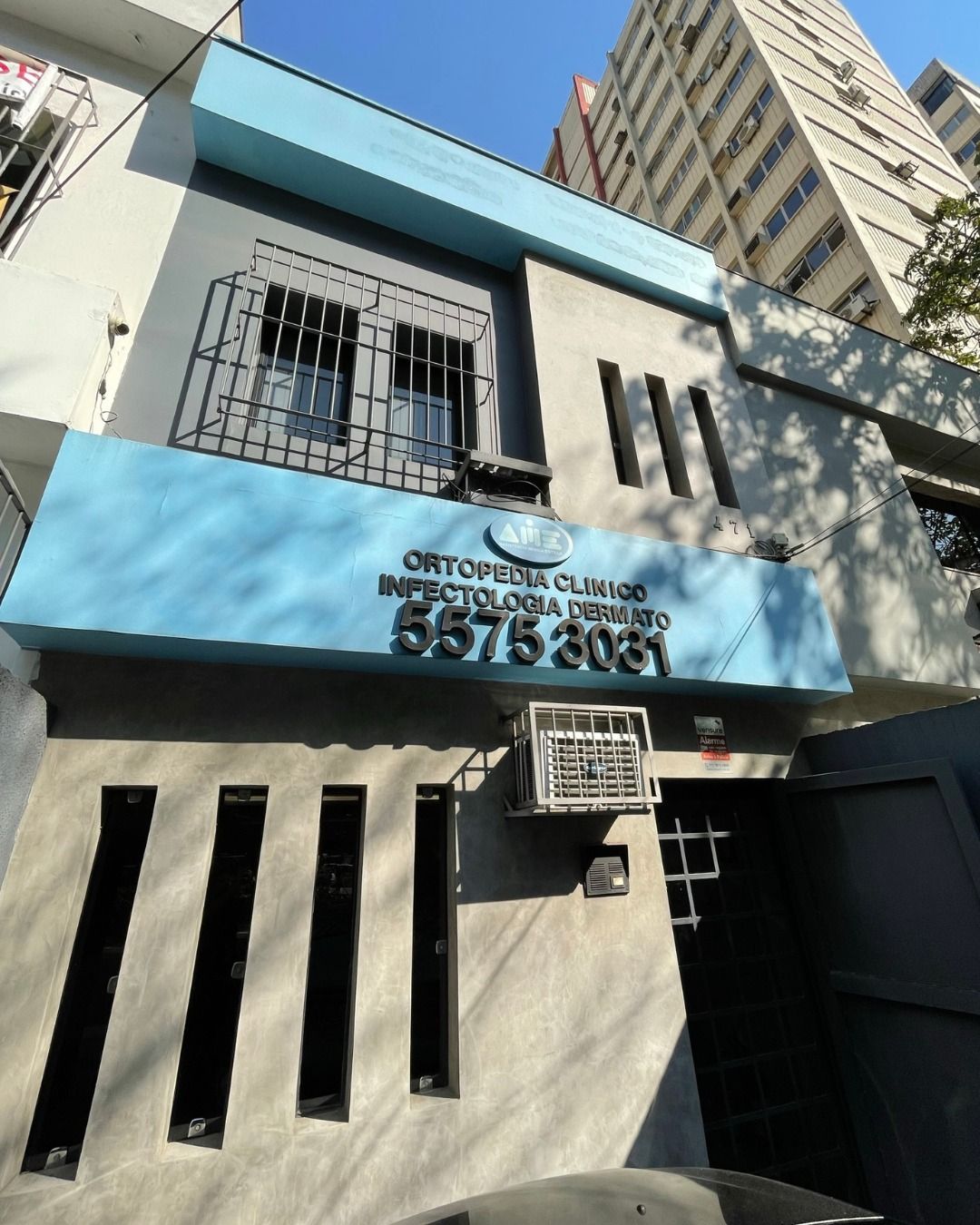 Vicente Almeida Da Costa-0