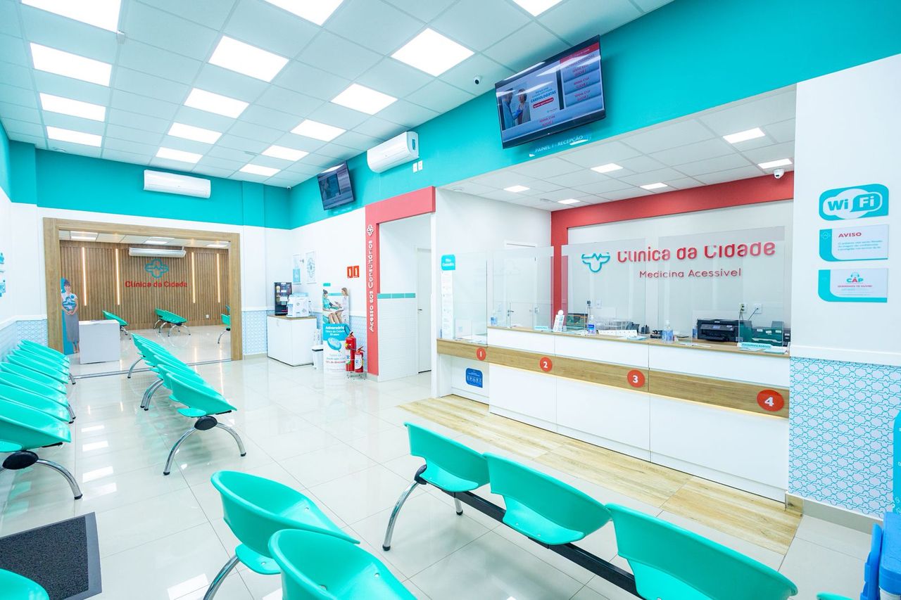 Larissa  Ramos Ribeiro-6