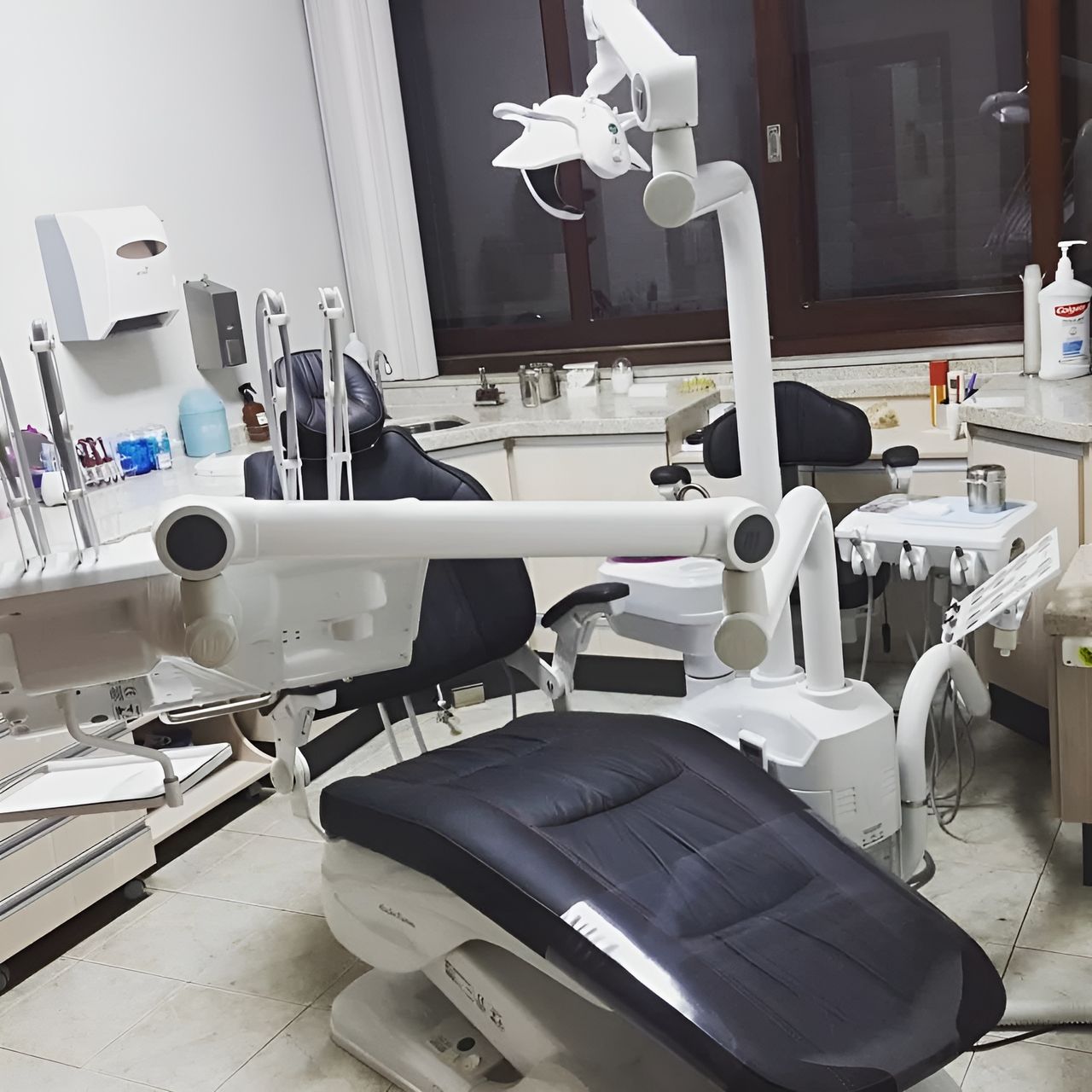 Isabelle Cristina Lopes-0