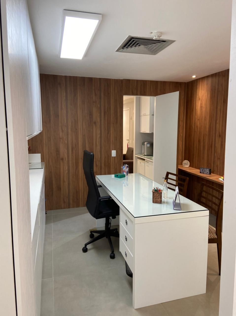 Nathália Galhardi-3