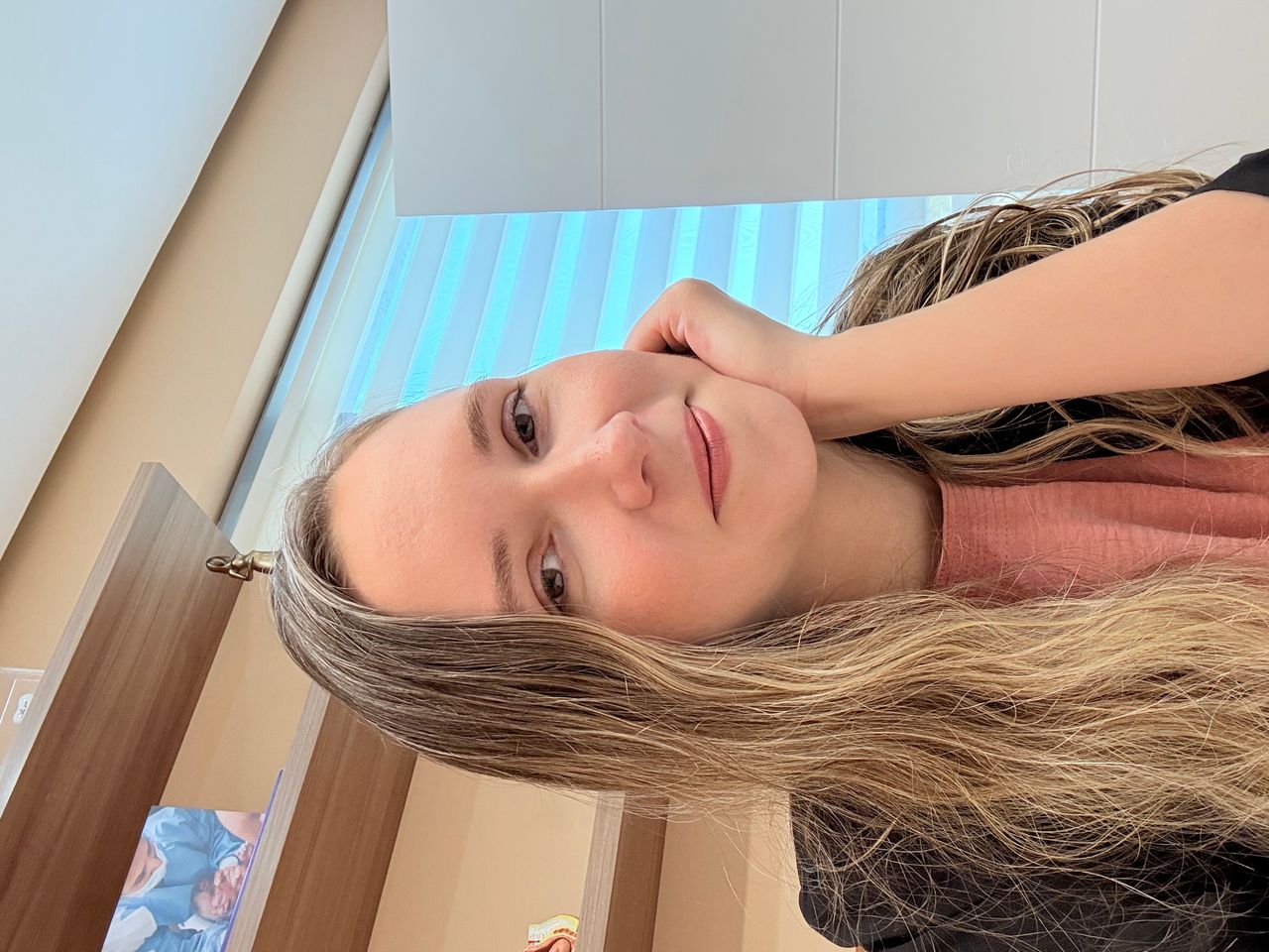 Fernanda Saldanha-14