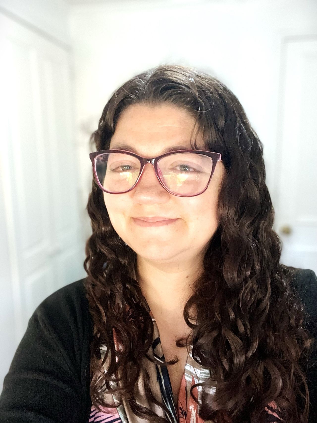 Alejandra Vallecillo Díaz-3