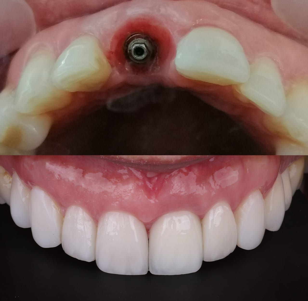 Sharon Andrea Waldo Nicholls-6