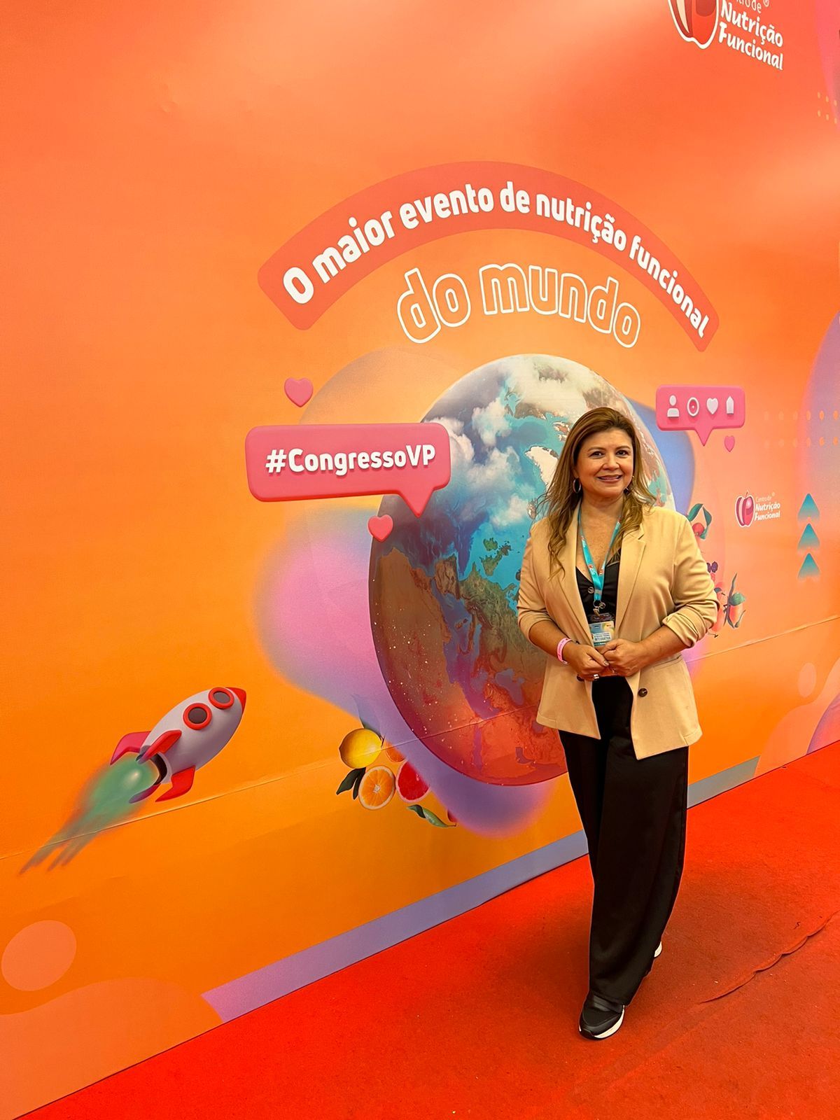 Sandra Yuliet Perez Castro-29