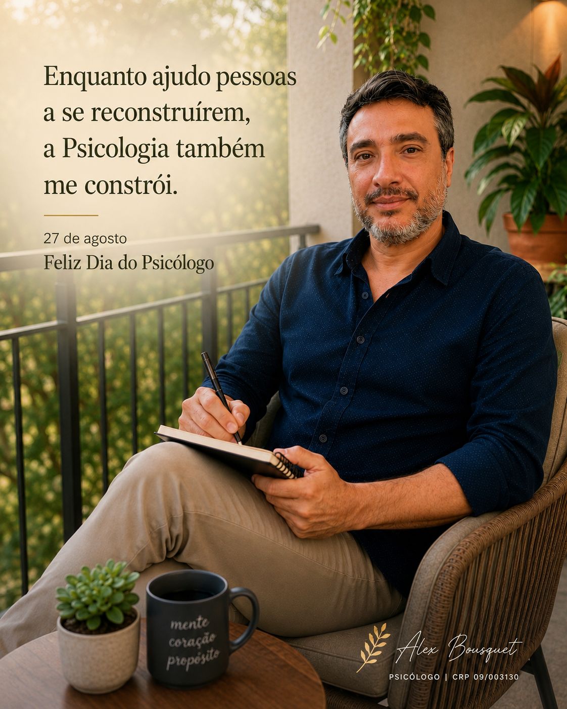 Hélio Alexander Bousquet-31
