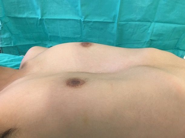 Eduardo Ignacio Leopold Gonzalez-5