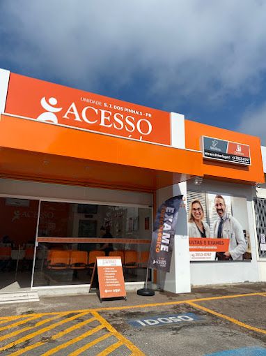 Alexandre Henrique Scheibe-4