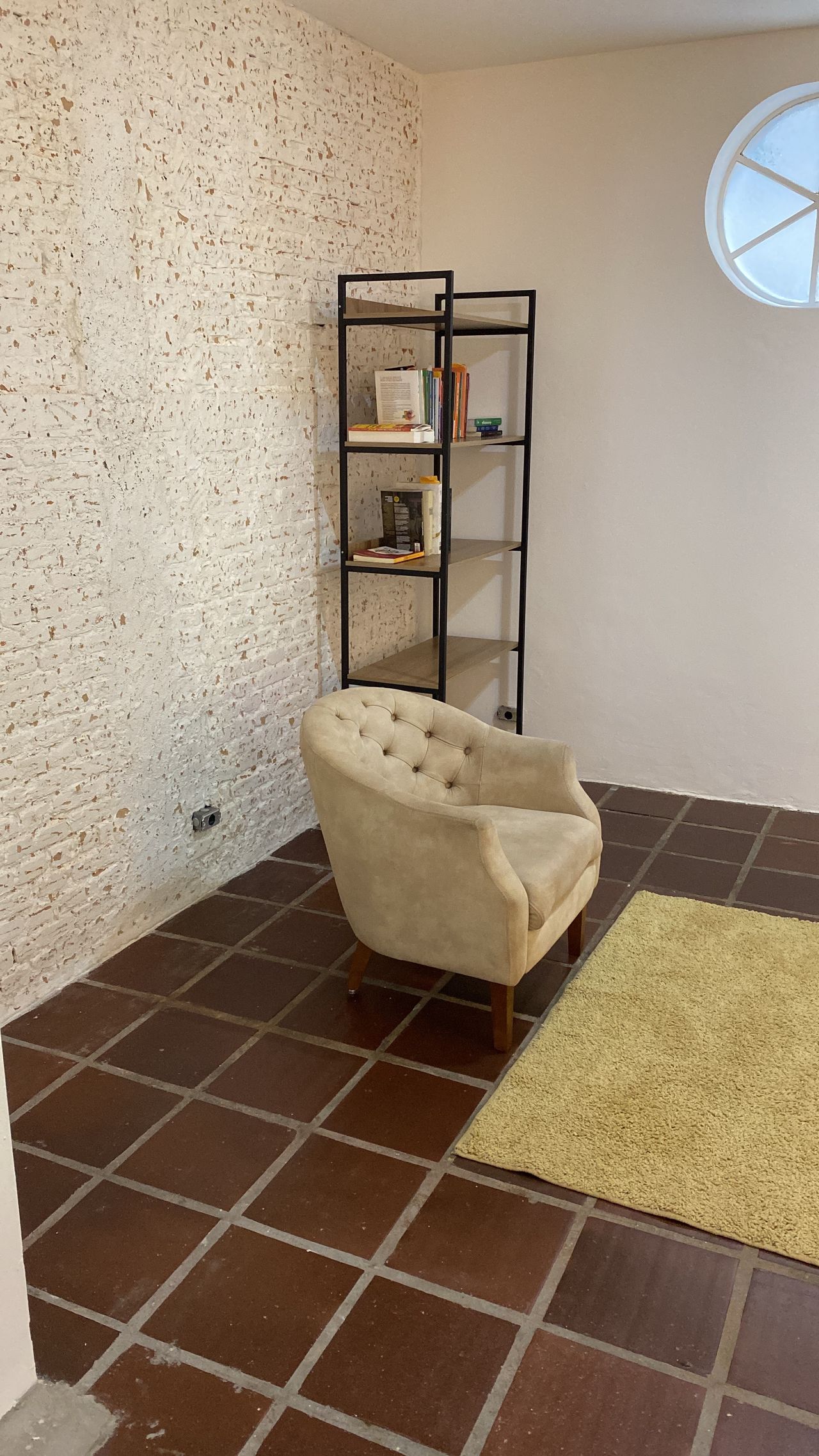 Luisa Moraes Correa Carvalho-2