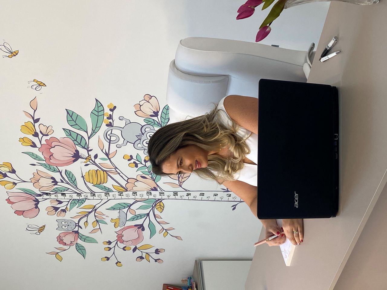 Camila Ortis Escorel De Azevedo Carnicelli-1