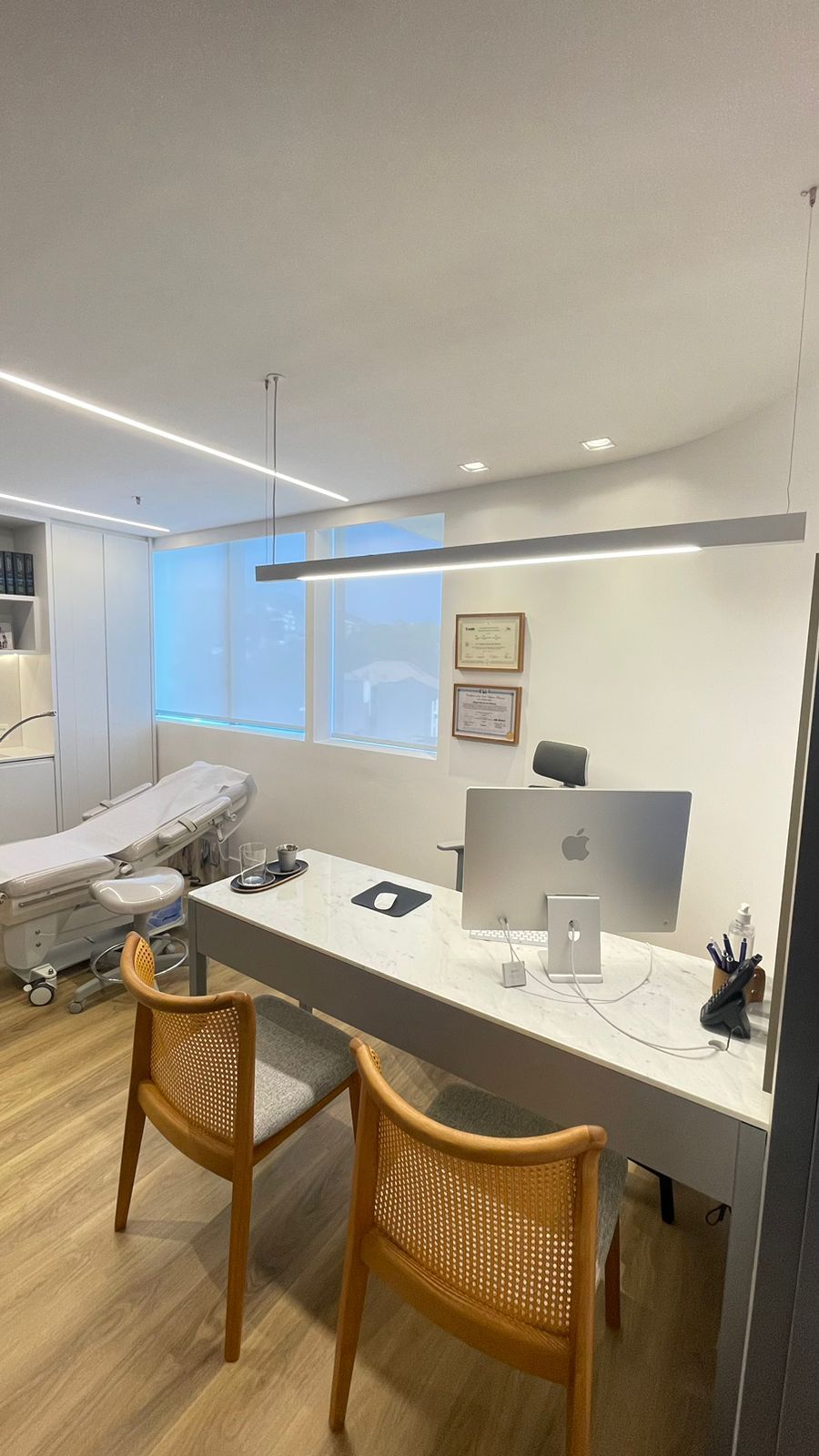 Marcio Amaral Da Silva-1