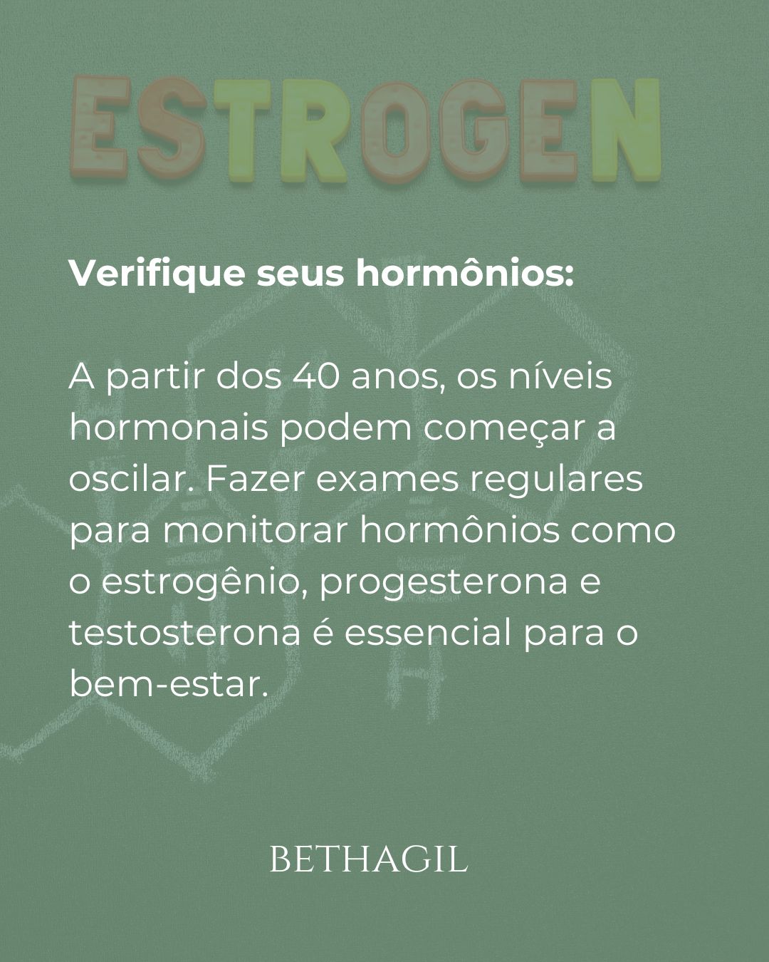 Maria Bethania Gil-14