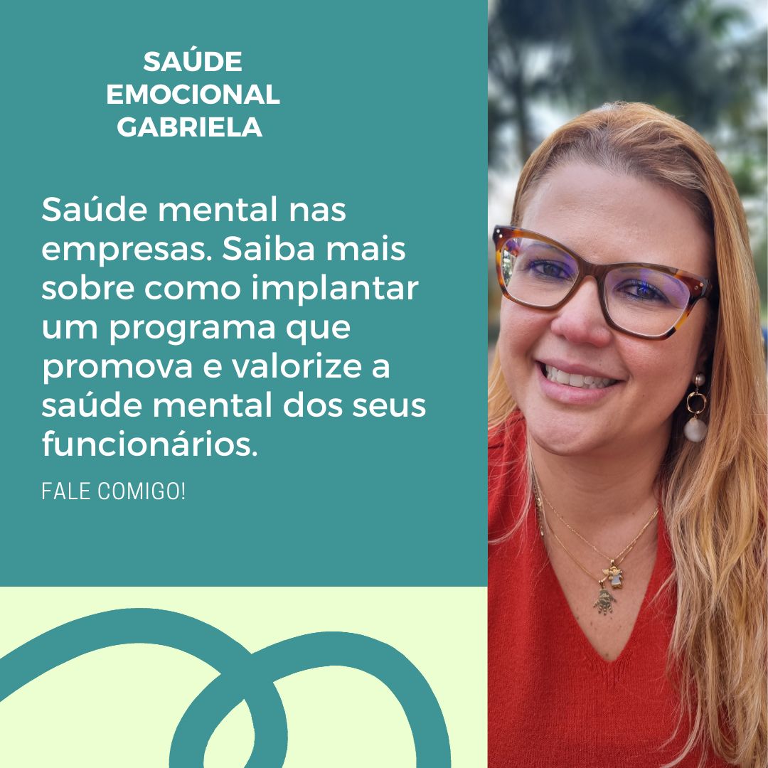 Gabriela Ferreira De Almeida-158