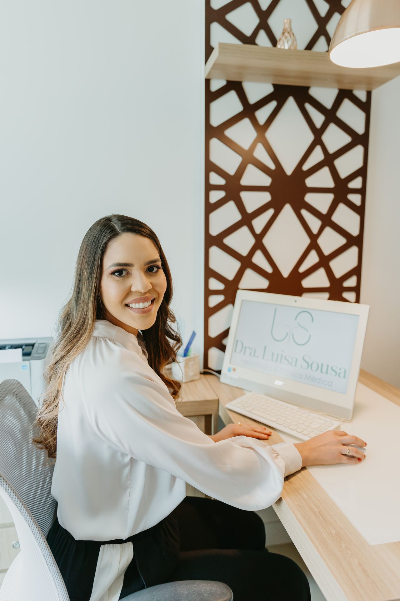 Luísa Sousa-4
