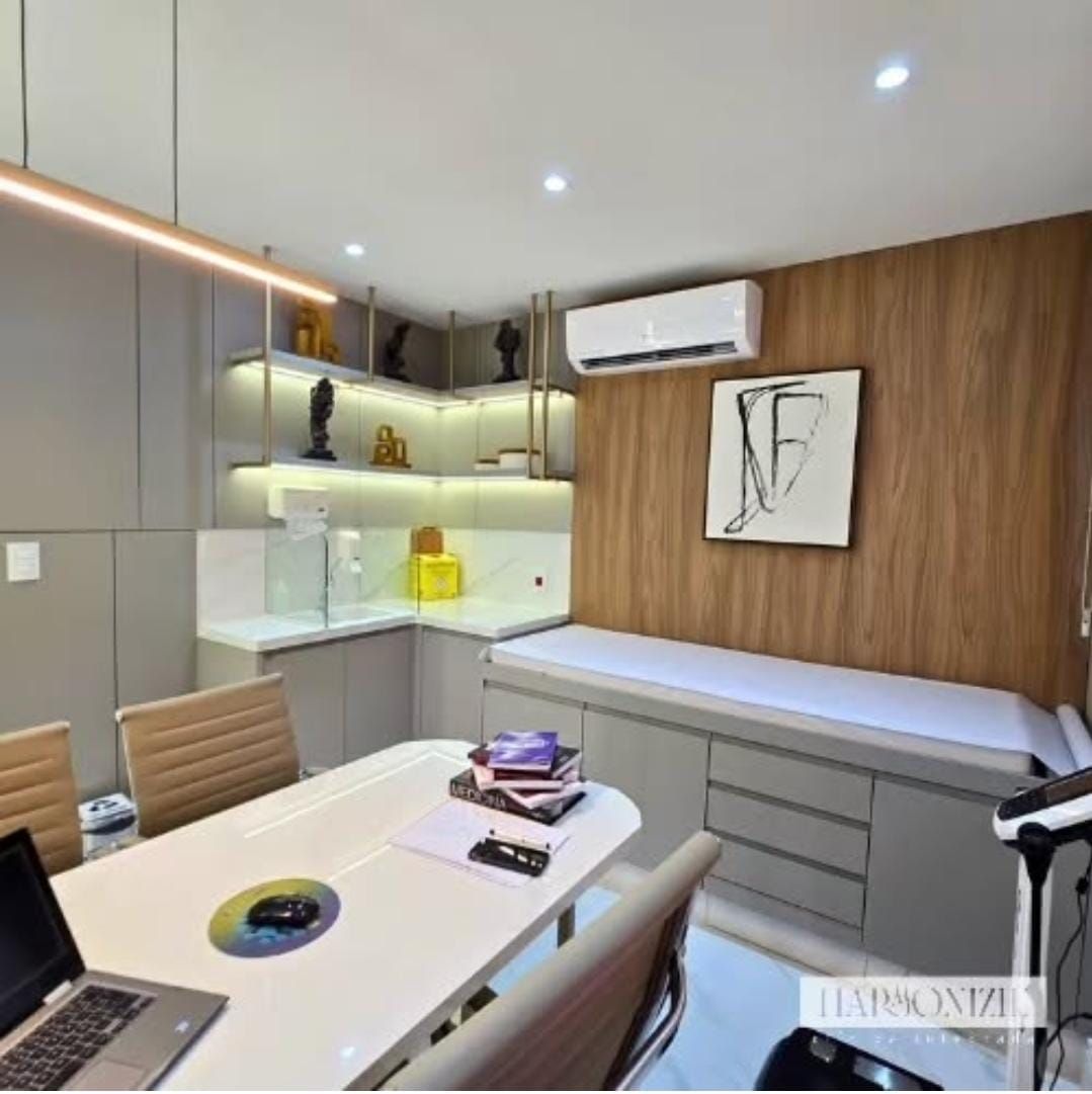 Clederson Bitencourt-6