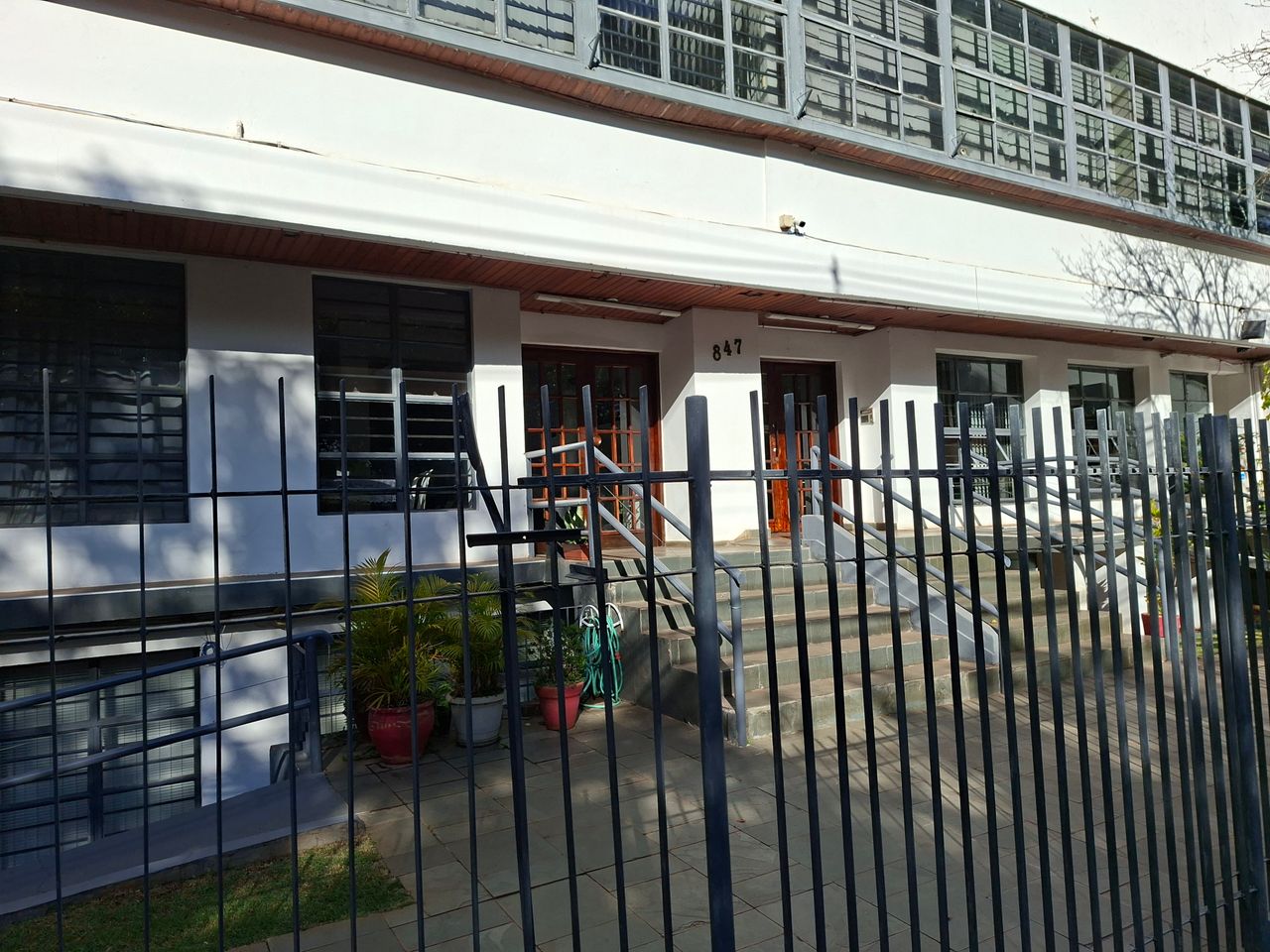 José Eduardo  Santos Miguel-1