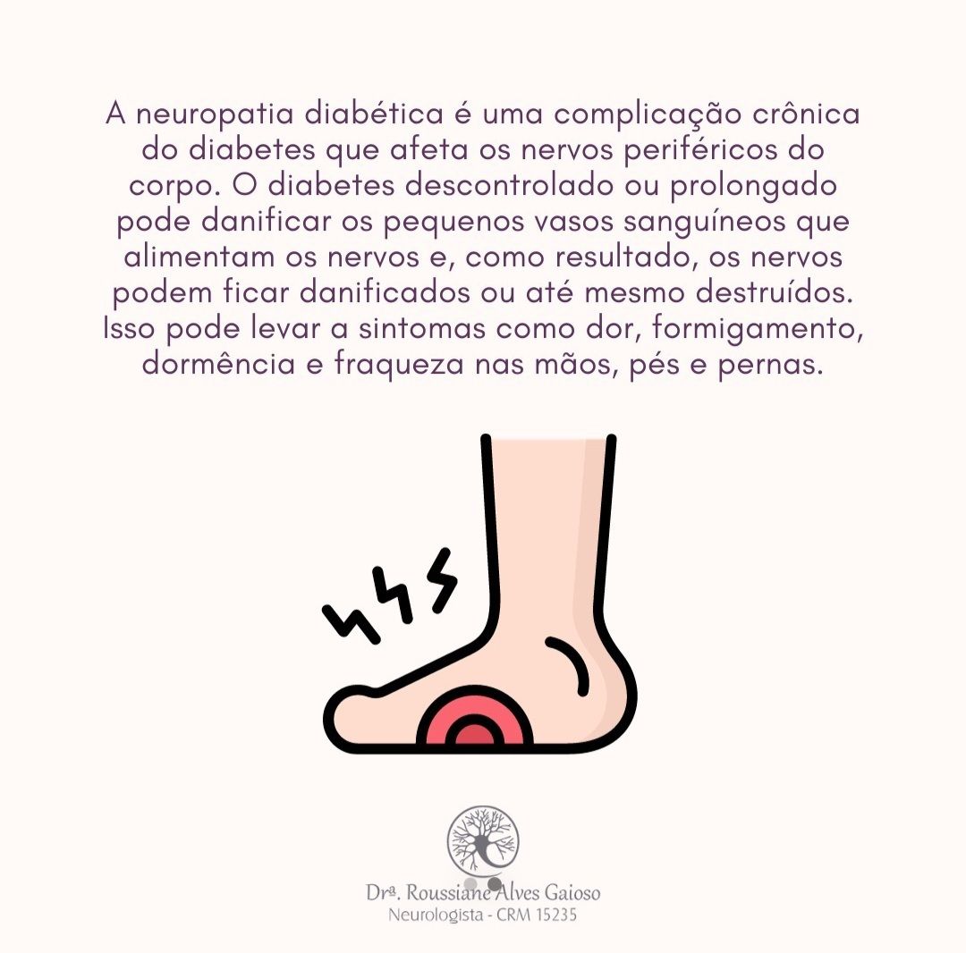 Roussiane Alves Gaioso-14