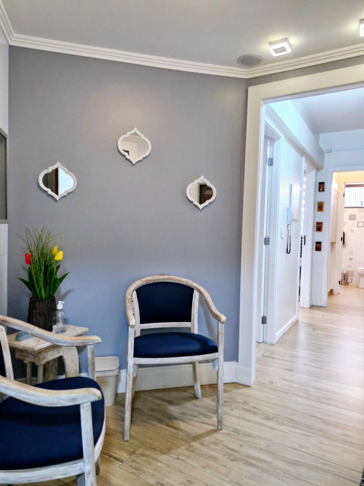 Marcia Wisniewski Schaly-5