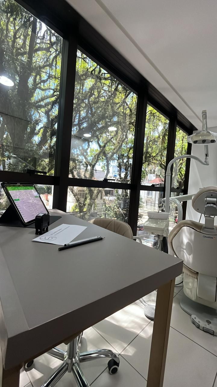 Leandro Rios Guidolin-6