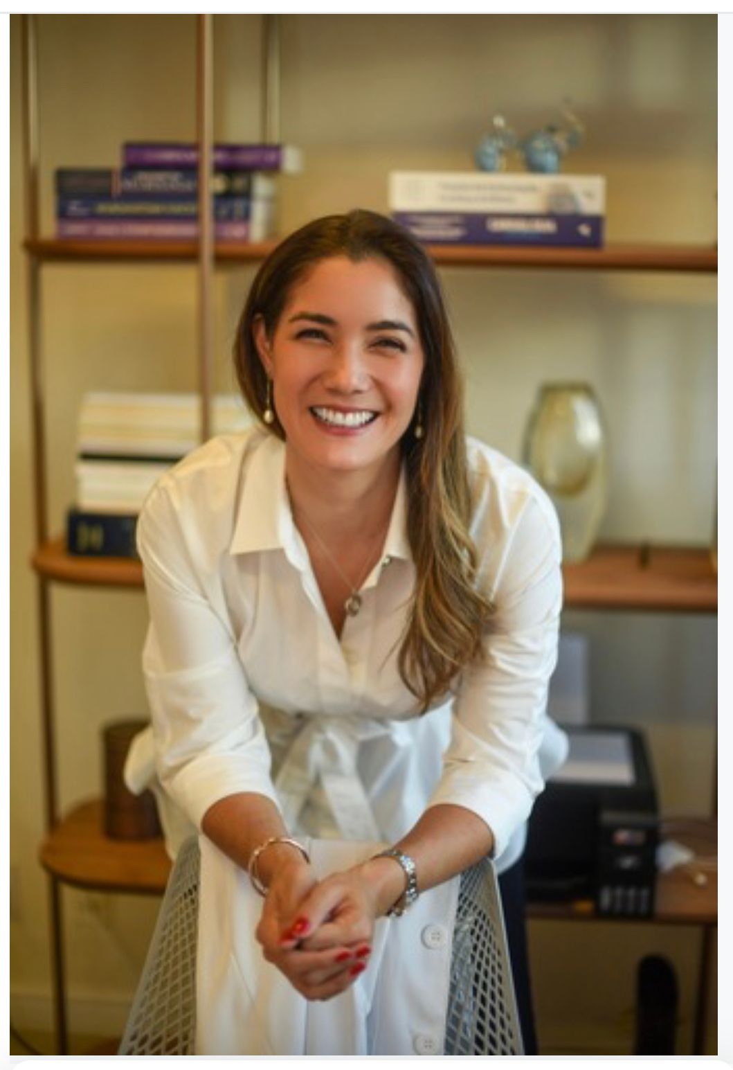 Carolina Therezo Galliano-5