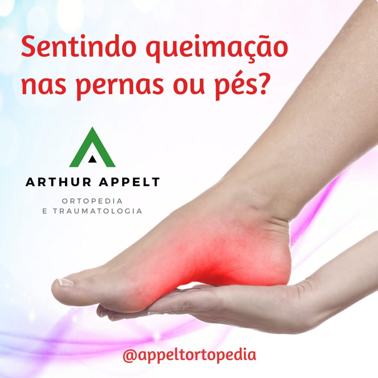 Arthur Lanna Appelt-21