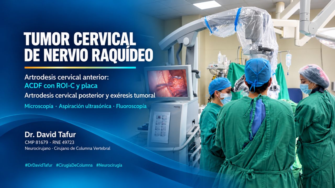 David Tafur Muñoz-4001