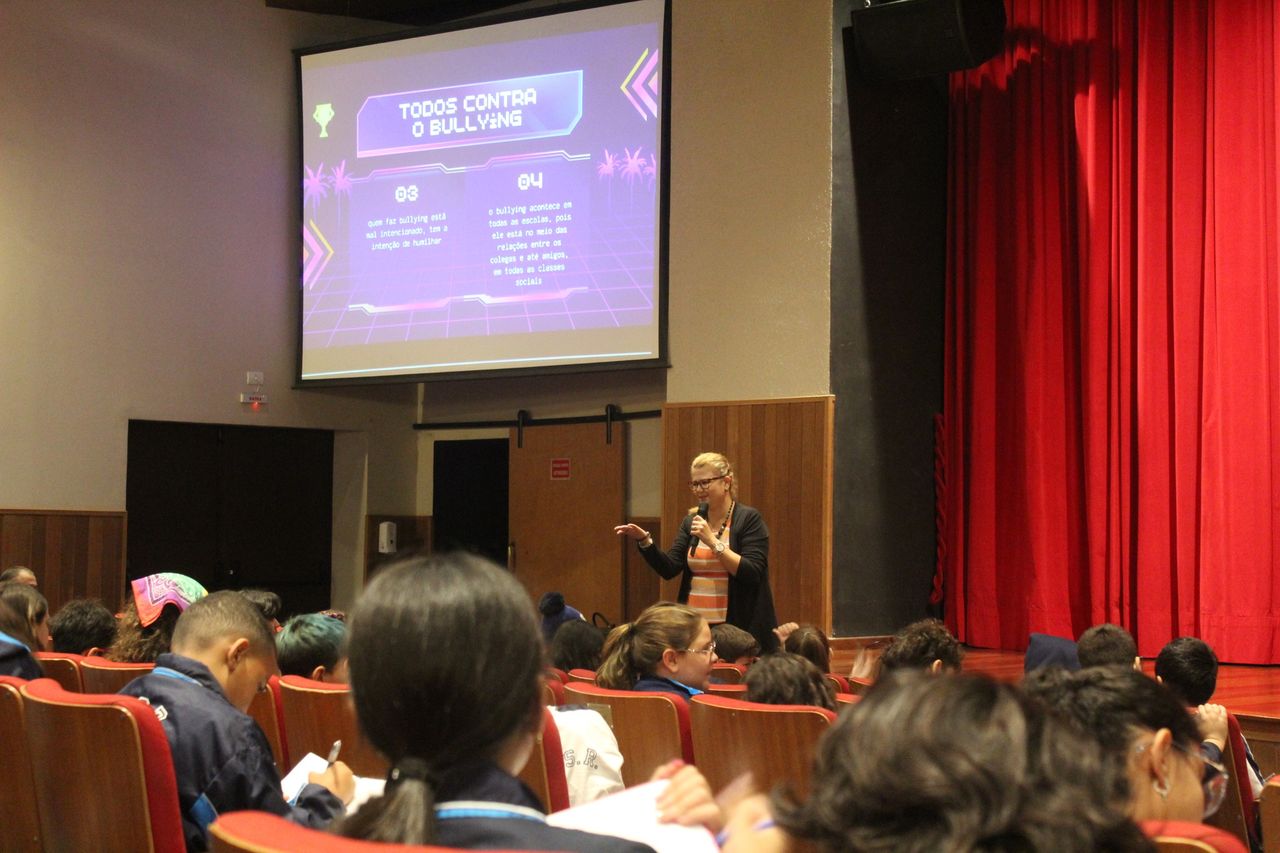 Gabriela Ferreira De Almeida-57